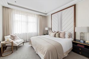 65815 WER012057377 IMG 05 0001.jpeg