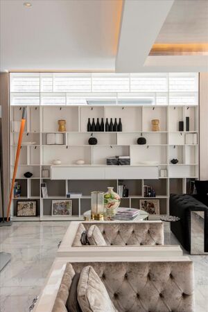 65815 WER012161145 IMG 15 0000.jpeg