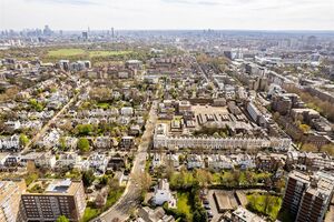 73947 31536241 IMG 06 0000.jpeg