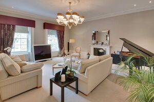 7408 LOC180227 IMG 03 0000.jpeg