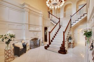 7408 LOC180227 IMG 30 0000.jpeg