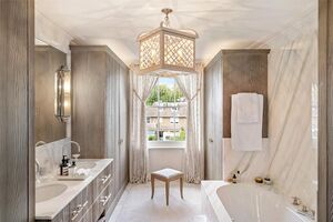 78202 PHS160041 IMG 07 0000.jpeg