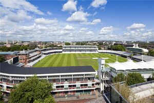 78202 STS200186 IMG 07 0001.jpeg