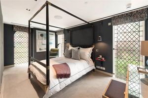 78262 CES200116 IMG 04 0000.jpeg