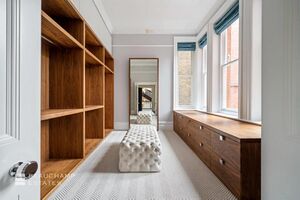 79099 5670548 IMG 13 0000.jpeg