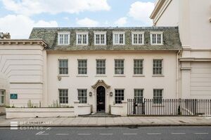 79099 6176149 IMG 00 0000.jpeg