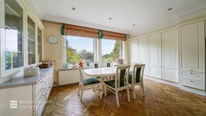 79914 7330700 IMG 04 0001.jpeg