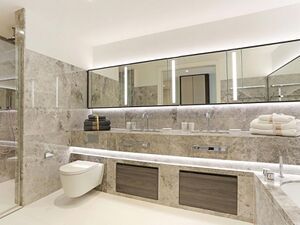 80905 BOW160301 IMG 16 0000.jpeg