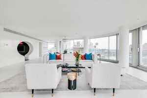 87310 BAT012175420 IMG 26 0000.jpeg