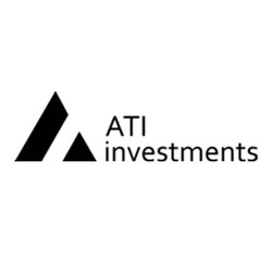 ATI Investments.png