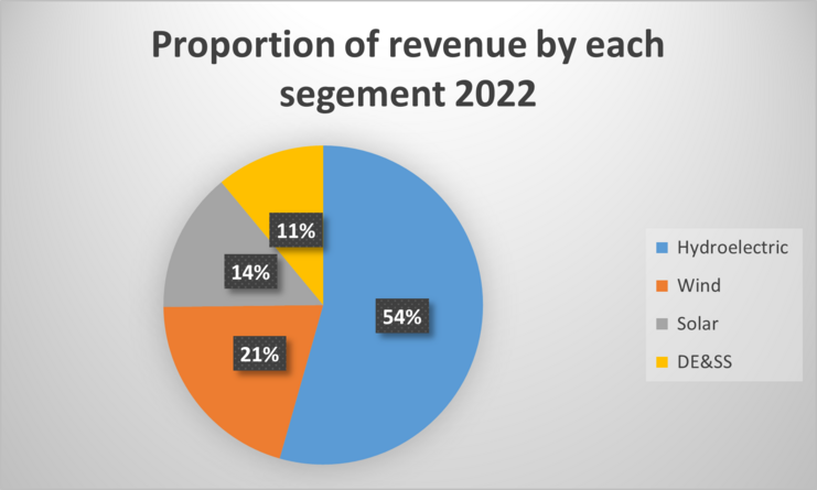 Revenue by segment.png