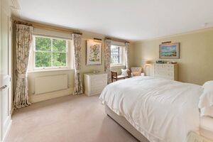 154907 SOK210086 IMG 05 0001.jpeg