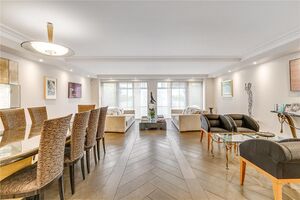 176336 BAI210120 IMG 23 0000.jpeg