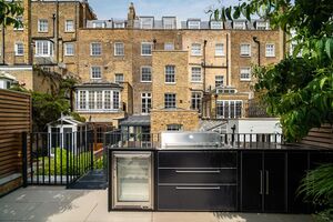 189221 101492005628 IMG 35 0000.jpeg