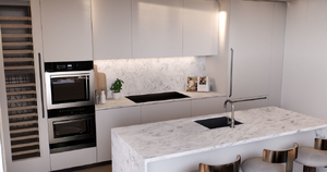 218600 1ac20fdb-6655-4fba-a60f-194603aaf147 IMG 11 0000.png