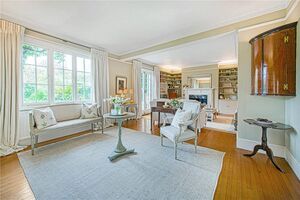 32277 RIS220097 IMG 03 0000.jpeg