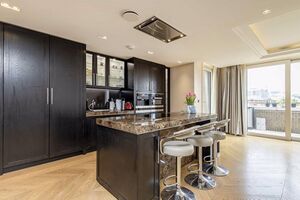 32391 31706416 IMG 11 0000.jpeg