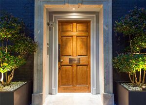 34194 HEA210744 IMG 31 0001.jpeg