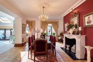 37910 HAM210046 IMG 04 0000.jpeg