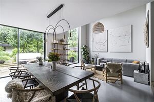 37916 ISL210506 IMG 15 0000.jpeg