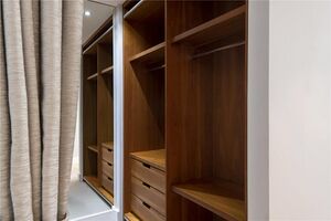 37931 CRL213911 IMG 08 0000.jpeg