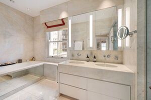 39638 P103099 IMG 12 0000.jpeg