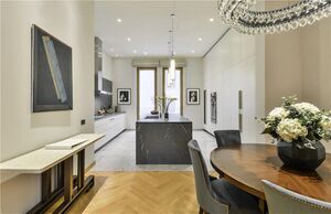 41063 KRD130874 IMG 05 0001.jpeg