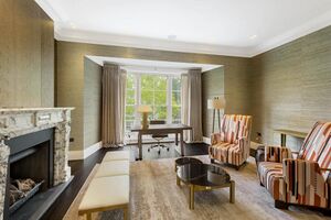 44264 SLN220003 IMG 07 0000.jpeg