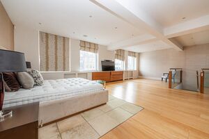 45920 13237 IMG 14 0000.jpeg