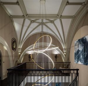 46451 RUS190410 IMG 02 0000.jpeg