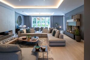 48928 STS190099 IMG 05 0000.jpeg