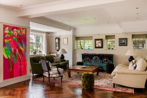 65806 POD012255443 IMG 05 0000.jpeg