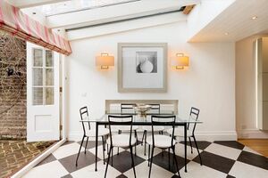 65809 KEN012151735 IMG 08 0000.jpeg