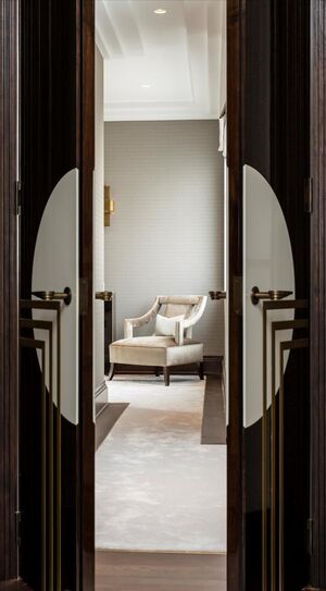 65815 WER012054000 IMG 10 0002.jpeg