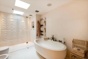 65815 WER012161145 IMG 16 0000.jpeg