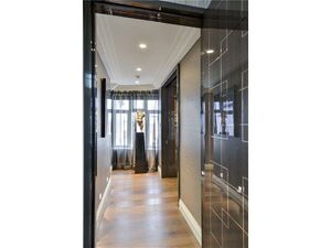 65827 SLA140214 IMG 15 0001.jpeg