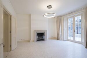 65830 SJW012255889 IMG 03 0000.jpeg