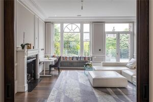 78202 HAH150063 IMG 04 0000.jpeg