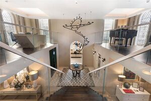 78262 SLH200002 IMG 05 0000.jpeg