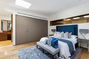 79099 7054199 IMG 06 0001.jpeg