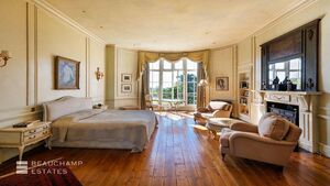 79914 5743311 IMG 18 0002.jpeg