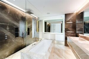 80905 BSL170580 IMG 06 0000.jpeg