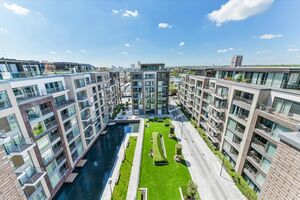 87310 BAT012209929 IMG 22 0000.jpeg