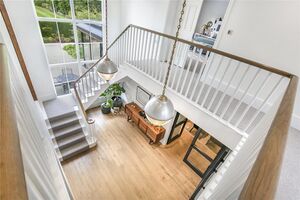 88409 HAW220085 IMG 24 0000.jpeg