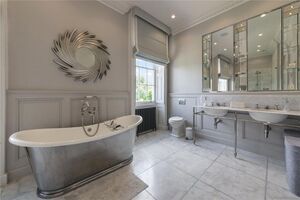 148943 HEA223963 IMG 03 0000.jpeg