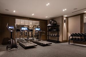 157658 KRD170755 IMG 08 0000.jpeg