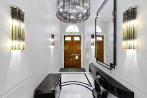 176396 2286 IMG 41 0001.jpg