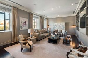 176396 2738 ROKS IMG 07 0004.jpeg