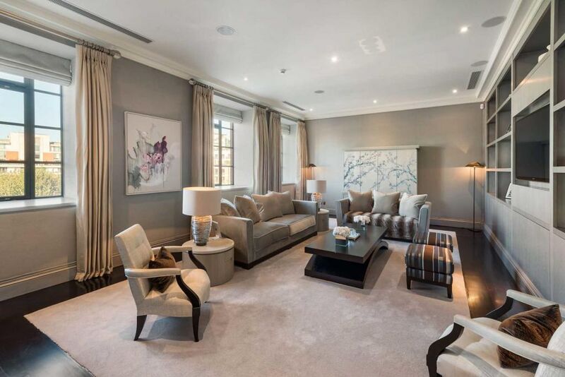 File:176396 2738 ROKS IMG 07 0004.jpeg