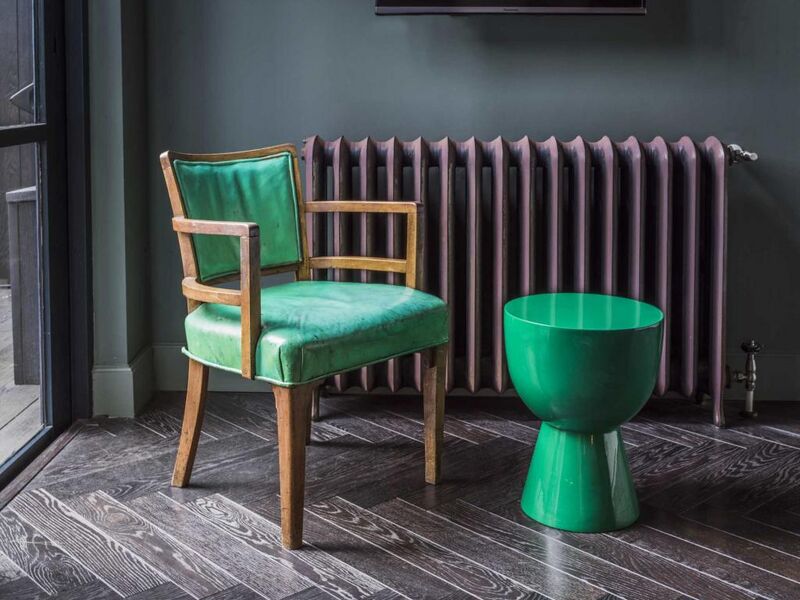 File:176396 2794 ROKS IMG 19 0000.jpeg